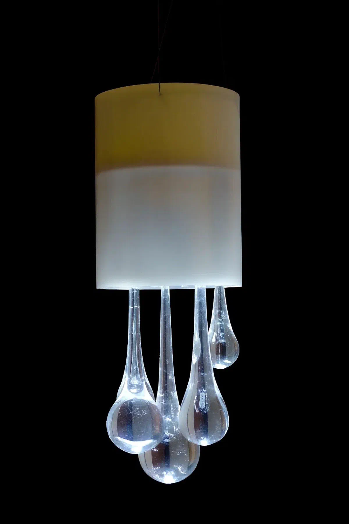 Light Modulator